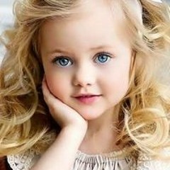 حورية الجنه محمود محمود