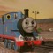 Dream Island Of Sodor Offichial