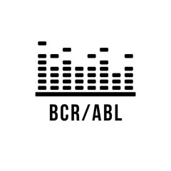 BCR/ABL
