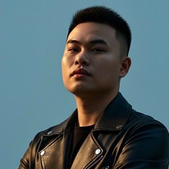 Dương Trần Jr