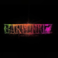 Barw!nklz
