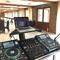 DJ EVERTON TAVARES