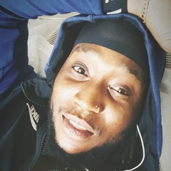 Reny Bonbois
