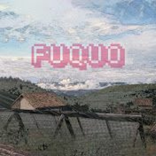 Fuquo’s avatar