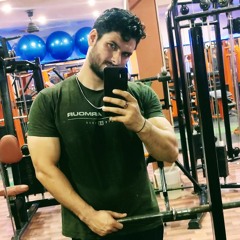 Razzi Iqbal Shah