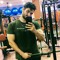 Razzi Iqbal Shah