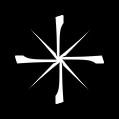crosspolar