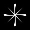 crosspolar