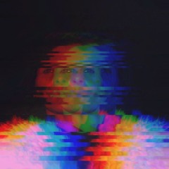 MAYRA