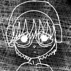 Chuni