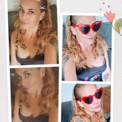 Girlcosmik Ortega Torres
