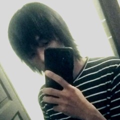 yuske