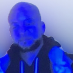TJ Floyd