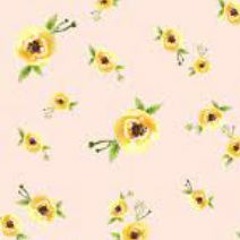 readlove_1770