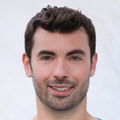aaron-iba