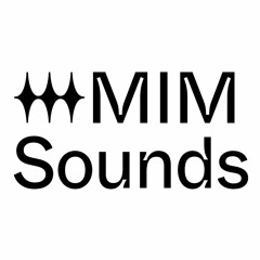 mim_sounds