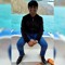 Rizwan Rasool