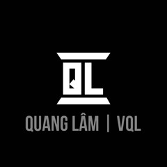 Quang Lâm