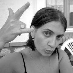 Lara Bigorre
