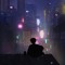 The Pixel Kid