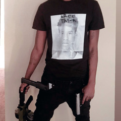 Kfive