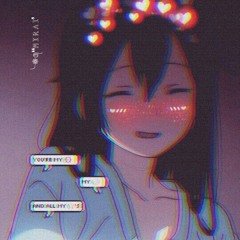 Yuko ゆうこ