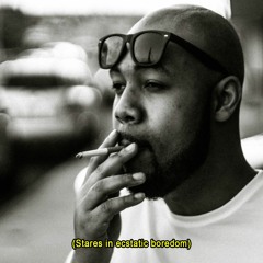 JAXX SABAN  サバン