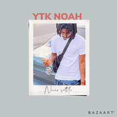 YTK Noah
