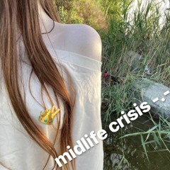 :#