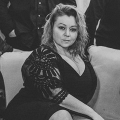 Mandalyn Papaevangelou