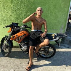 Cauã Henrique