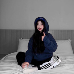 예지