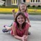 Reagan Cruce