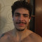 cau