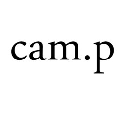 cam.p