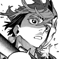 DIAVOLO’S 5097TH DEATH
