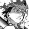 DIAVOLO’S 5097TH DEATH