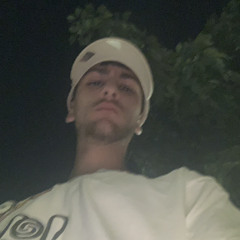 Techno Club 2024