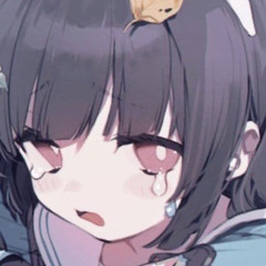 ✩.*˚