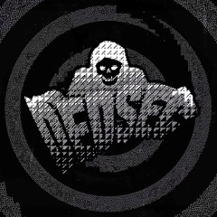 OnlyDubst4p