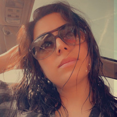 Massi