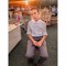 Ahmed Mohamed