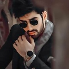 Youssef Hassan