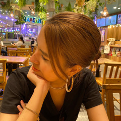 Sumire Yabiku