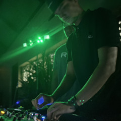 TAAZ REMIX