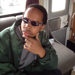 jay1224