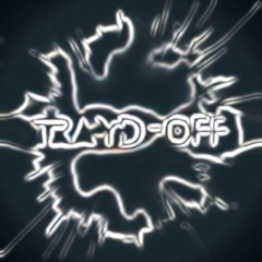 Trayd-Off