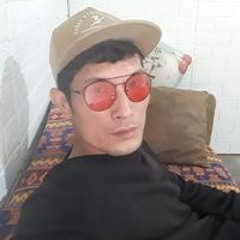 Xuân Dũng