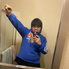 Bobby Dean