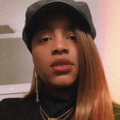 Faith Dixon